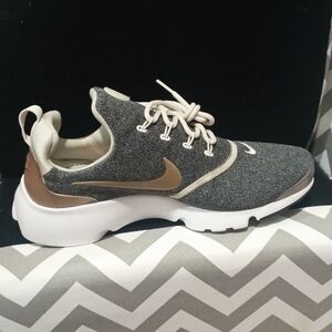 Nike Air Presto Fly SE